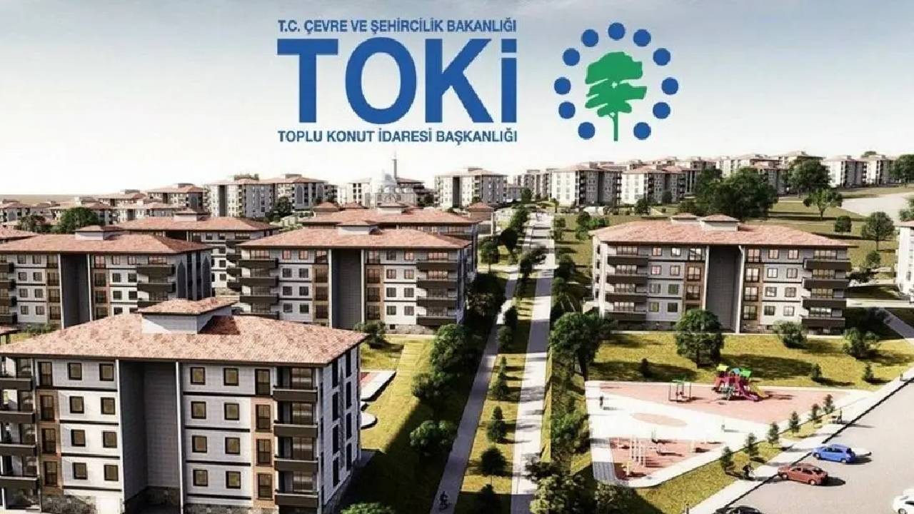 TOKİ’nin yüzde 25 indirim kampanyasında son gün ne zaman?