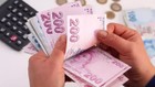 Mevduat faizinde rekor getiri! Bu seviyeyi buldu