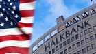 ABD'deki davayla ilgili Halkbank'tan açıklama