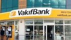Vakıfbank'tan sürpriz adım!