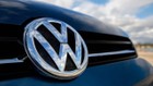 Volkswagen'den 1 milyar euroluk hamle! Yöneticileri gönderecek