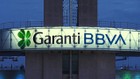Garanti BBVA çöktü! İletişim koptu