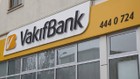 Vakıfbank, Çin'e borçlandı!