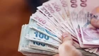 Mevduat faizi yüzde 40'ın altına düştü!