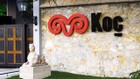 Koç'un gözde şirketi, 2 yıl öncesine geriledi