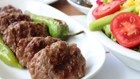 14 ilde 31 firma daha ifşa oldu! Aralarında lüks otel de var