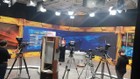 Flash Haber TV'ye bir talipli daha!