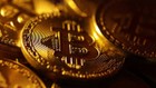 Bitcoin'de sert düşüş!