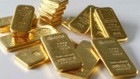 Dev bankalar altın tahminlerini değiştirdi