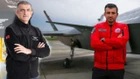 Vergi rekortmeni yine Selçuk Bayraktar oldu!