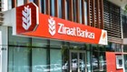 Finans devinden Ziraat Bankası'na finansman!