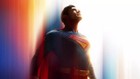 Yeni Superman filminde önemli gelişme! Kim olacağı belli oldu