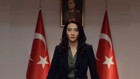 Boykot çağrısı yapan TRT oyuncusu kadrodan çıkarıldı!