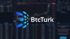 BtcTurk, yatırım şirketini satın aldı
