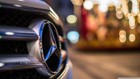 Mercedes-Benz'den o modeller için 'üretimi durdurma' kararı!