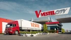 Vestel'den bir kötü haber daha!