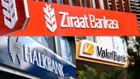 Kamu bankalarından reklama 2.3 milyar aktı!