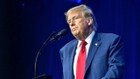 Trump hem hakaret etti hem geri adım attı!