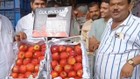 Hindistan'da 'Türkiye' boykotu!