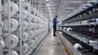 SASA'da 4.5 milyarlık rekor hisse satışı