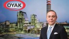 OYAK'tan sürpriz hamle! Tam kontrol sağlayacak