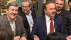 Ünlü müteahhit gözaltına alındı!