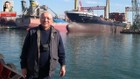 Banka ve bilirkişilere şok suçlama! "Tersanemi haraç-mezat satıyorlar!"