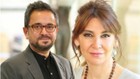 Ali Sabancı'dan vefa borcu! Hayatını kurtaran hastaneyi unutmadı...