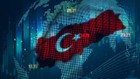 Fitch raporunda dikkat çeken 'Türkiye' ayrıntısı!