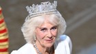 Kraliçe Camilla’nın uğradığı taciz ortaya çıktı