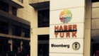 Can Holding'e operasyon: Habertürk ve Show TV dahil 121 şirkete el konuldu!