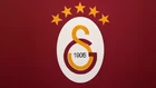 Galatasaray, yatırımcısının yüzünü güldürdü