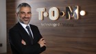 TOM Bank'tan görme engelli vatandaşa ayıp! Hesap açmadı