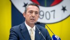 Fenerbahçe'nin Ali Koç'a olan borcu açıklandı!