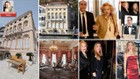 Sarkis Balyan’ın eseri icradan satılık! Boğazın en ünlü 10 yalısından biri…