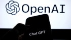 OpenAI’ye 100 milyar doları aşan yatırım!