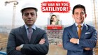 TMSF satışlara hız verdi! Ali Nuhoğlu'nun araçları, Hamza Kork'un kafesi satışta…