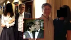 Bill Gates'in Epstein fotoğrafları ifşa edildi!