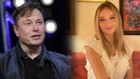 Elon Musk'tan 19 yaşındaki kıza tepki çeken sözler!