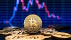 Bitcoin kritik seviyeyi geçti!