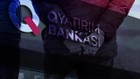 Q Yatırım Bankası'na 'tefecilik' operasyonu!