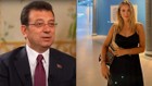 Derya Çağırgan ve İmamoğlu ile ilgili şoke eden ayrıntılar!
