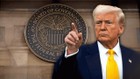 Trump'ın Fed başkanı adayı belli oldu!