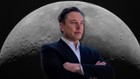Elon Musk'tan "Ay'da şehir kurma" planı!