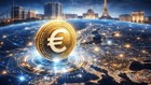 Avrupa’dan Dijital Euro ile "ABD'den kurtulma" hamlesi