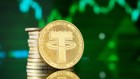 Tether'den 4,2 milyar dolarlık dondurma kararı!