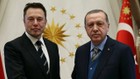 Elon Musk'tan 'Türkiye' hamlesi! Hükümet olumsuz