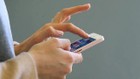 850'li numaralar ile ilgili yeni karar! SMS çilesi bitiyor mu?