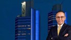 Sabancı Holding’de bayrak değişimi: Finans Grup Başkanlığı görevine Mustafa Aydın atandı