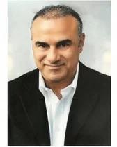 Gayrimenkul milyarderi icralık oldu! Bebek'teki villası G&ouml;kt&uuml;rk'teki daireleri satışta - Resim : 5